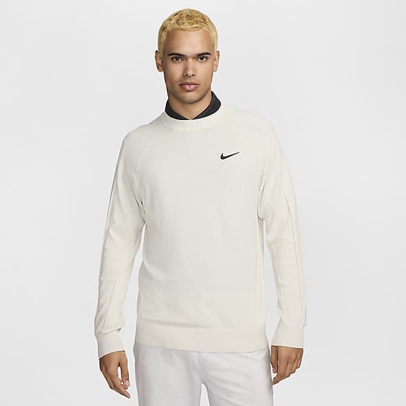 Nike golf sweaters sale store
